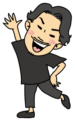 一括比較できる!プロに相談できる!