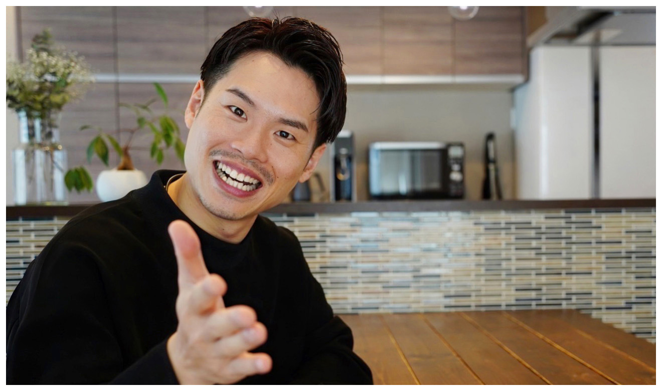 一括比較できる!プロに相談できる!