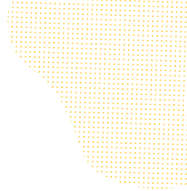 背景イメージpc2