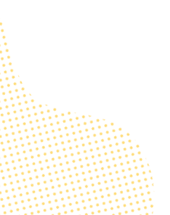 背景イメージsp1